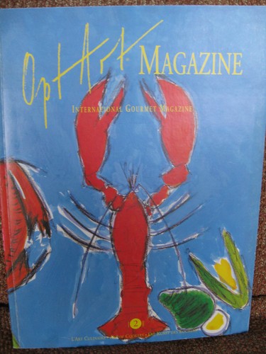 Messer christine opt art - messer,, christine:opt