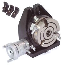 Teilapparat 55636 Rundtisch Ø