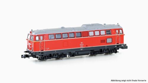 Jägerndorfer 60000_1