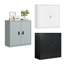 WOLTU Aktenschrank mit