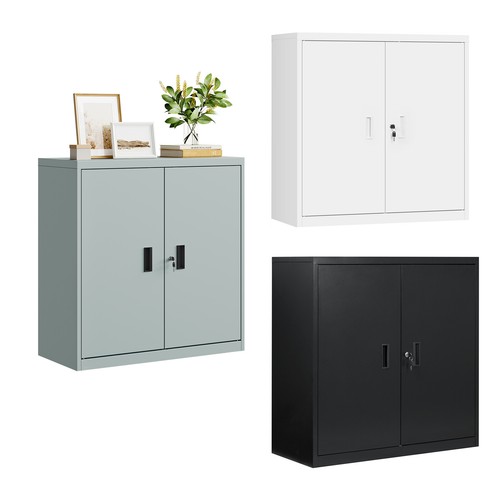 Woltu aktenschrank mit - aktenschrank,