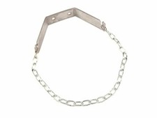 Co2 N2 Flasche Flaschenhalter