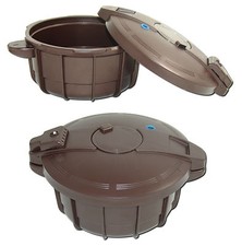 Smart cooker schnellkochtopf - cooker,