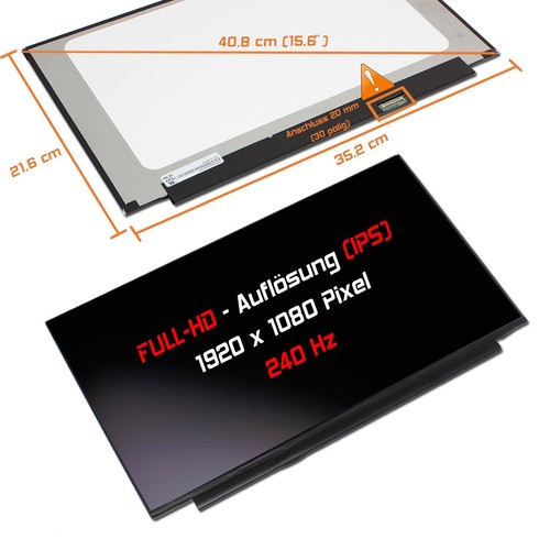 Led display matt - led,