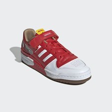 Adidas forum low gz1935 m - low,