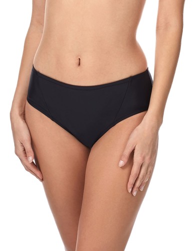 Merry style damen - style, bikinislip