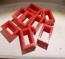 DDR PEBE MINI Steckbausteine