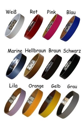 Armband leder gravur - armband, tribal
