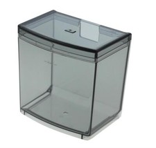 Wmf 1000050152 behälter - fs-1000050152,