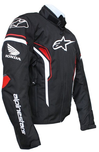 Alpinestars s honda - gr.,