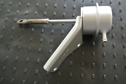 Unterdruckdose druckdose - unterdruckdose,