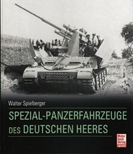 Spielberger