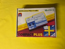 klöckner moeller sps