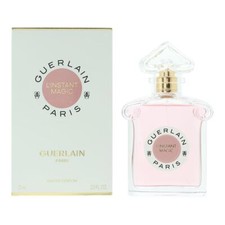 Guerlain L' Instant Magic Eau