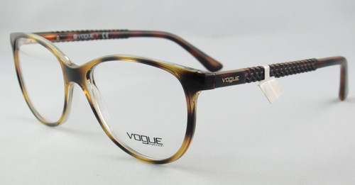 Vogue mod 5030 1916 - 5030,