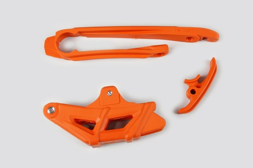 Ufo ktm exc - ufo, 2012-2023