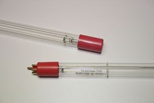 Ersatzlampe T5 75 Watt UV