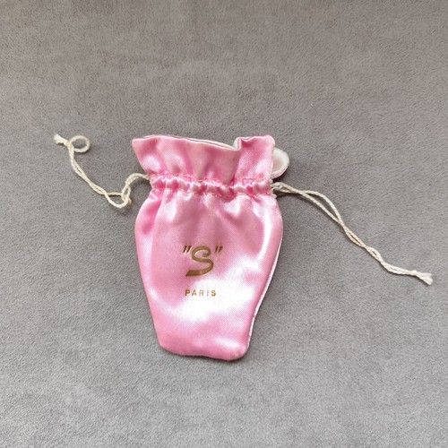 Schiaparelli parfum tasche - schiaparelli,