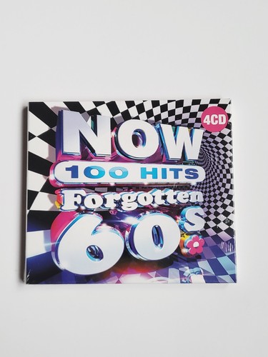 Now that what - now, that's