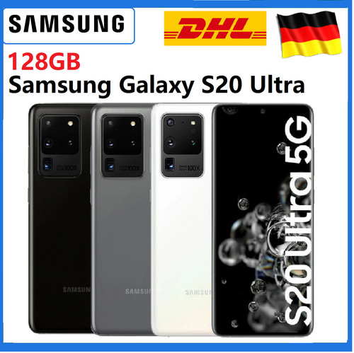 Neu samsung galaxy - galaxy, s20