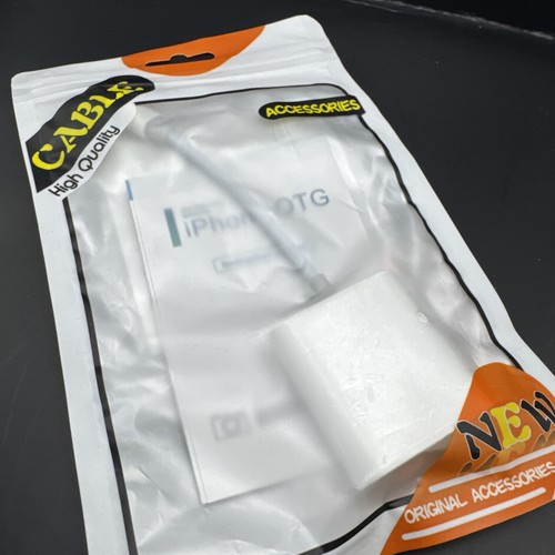 Micro kartenleser für - micro,