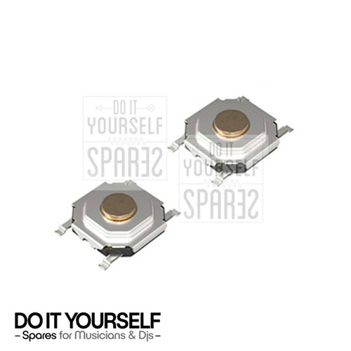 Source switch pioneer cdj - source,