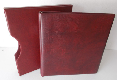 Lindner set 1124 - (28),