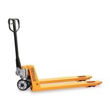 Hubwagen OSWALD HU11G - 2500