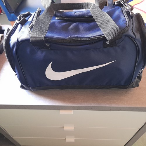 Nike orginal brasilia - nike,