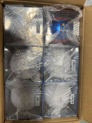 Ptcg pokeball pokémon - pokeball, 1