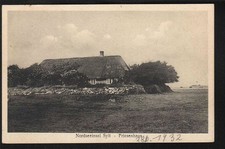 54169 nordseeinsel sylt - nordseeinsel,