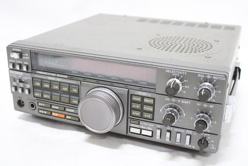 Nur stromversorgung kenwood - stromversorgung,