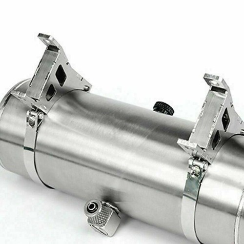 Lesu metall hydraulic - lesu,