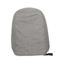 Tchibo, Rucksack, Unisex