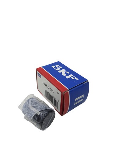 Skf lbbr ls - 2x,