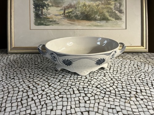 Antike villeroy boch mettlach - antike,