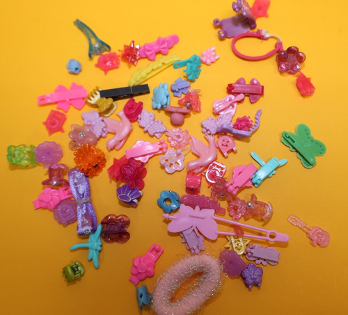 Zubehör für barbie monster - zubehör,