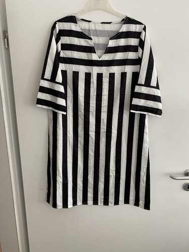Schickes kleid - schickes,