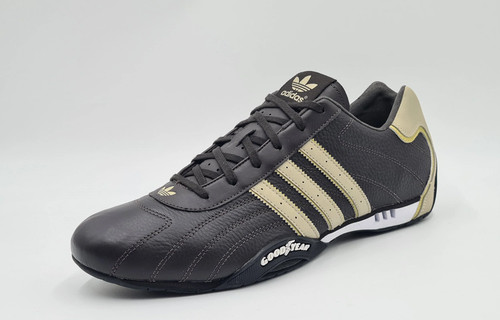 Neu 2009 adidas adi racer - adidas,