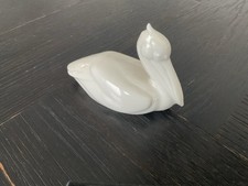 Hutschenreuther Porzellan