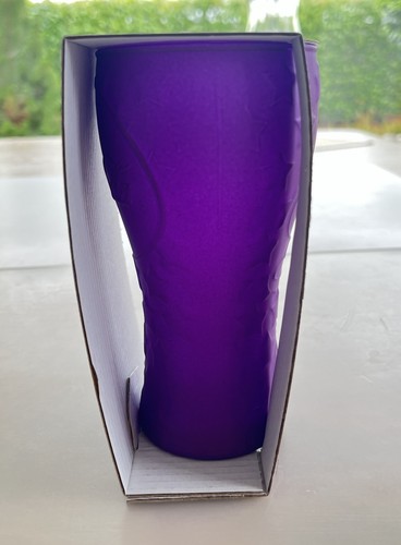 Donalds glas coca cola - mc,