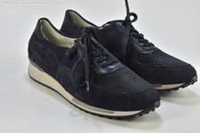 Waldläufer  Damen Halbschuhe