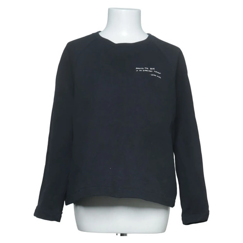 Armedangels sweatshirt - armedangels,,