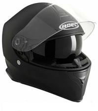 Integralhelm rocc mit - integralhelm,