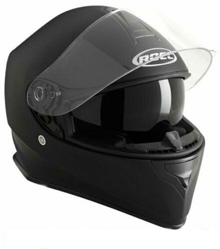 Integralhelm rocc mit - rocc,