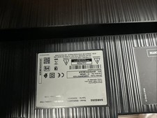 Samsung GQ55Q60RGT Netzteil +