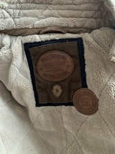 Winterjacke