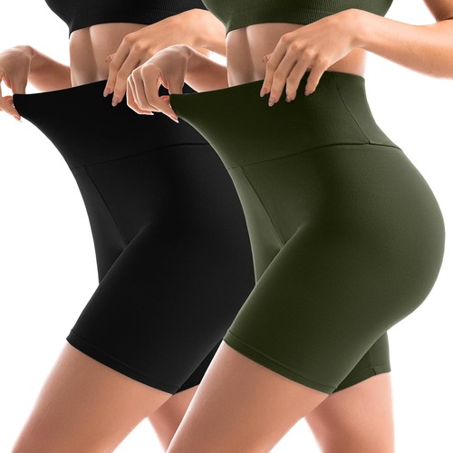 2er pack radlerhose - 2er,