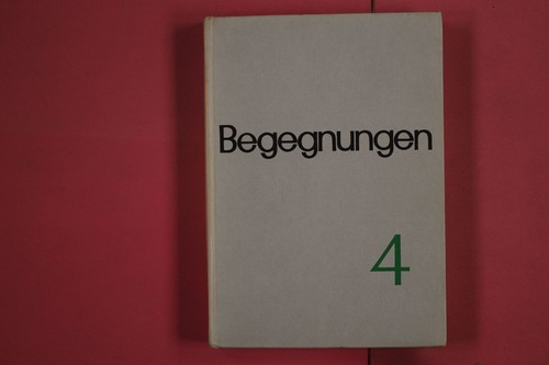 287053 begegnungen hermann - 287053,