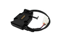 ORIGINAL BMW Motorrad